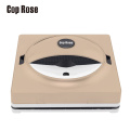 cop rose window cleaning robot best electric window cleaner window mate robot